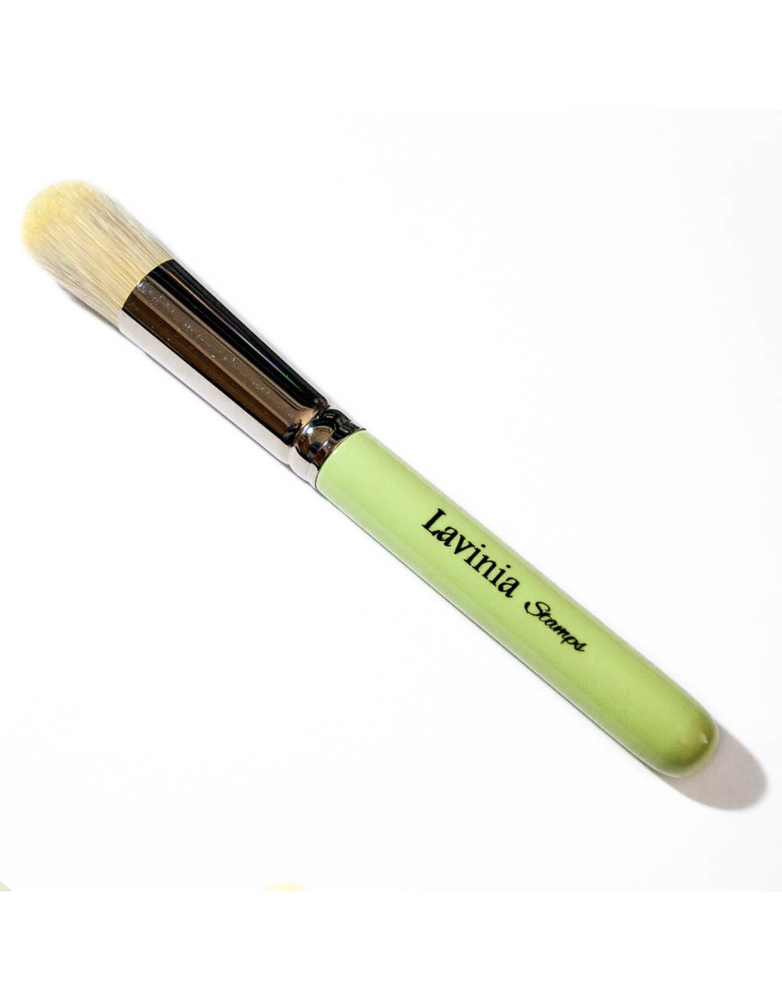 LAVINIA STAMPS LAVINIA 1" STENCIL BRUSH (SERIES 9)