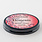 LAVINIA STAMPS LAVINIA ELEMENTS CONFETTI PREMIUM DYE INK PADS