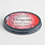 LAVINIA STAMPS LAVINIA ELEMENTS EMPEROR RED PREMIUM DYE INK PADS