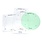 LAVINIA STAMPS LAVINIA STAMPS ACRYLIC BOARD ROLAND SIZE