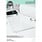 SIZZIX SIZZIX BIG SHOT SWITCH  STANDARD CUTTING PADS 2/PK