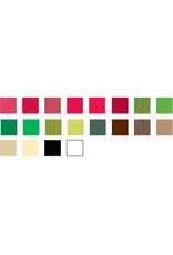 AMERICAN CRAFTS AMERICAN CRAFTS AC CARDSTOCK CHRISTMAS 12X12 60PK AMERICAN CRAFTS AMERICAN CRAFTS AC CARDSTOCK CHRISTMAS 12X12 60PK
