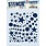 PAPER ARTSY PAPER ARTSY JOFY PS477 STENCIL