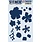 PAPER ARTSY PAPER ARTSY TRACY SCOTT PS474 STENCIL