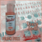 PAPER ARTSY PAPER ARTSY FRESCO FINISH TS-PEACH FUZZ ACRYLIC PAINT 50ML