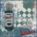 PAPER ARTSY PAPER ARTSY FRESCO FINISH SA-ADMIRAL ACRYLIC PAINT 50ML