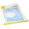 MARIANNE DESIGNs MARIANNE DESIGNS CREATABLES MUSICAL FRAME A6 DIE