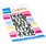 MARIANNE DESIGNs MARIANNE DESIGNS CRAFTABLES MUSIC XL DIE