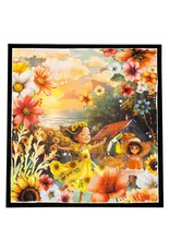 STUDIOLIGHT STUDIOLIGHT ESSENTIALS COLLECTION SUMMER BEAUTY PAPER ELEMENTS