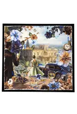 STUDIOLIGHT STUDIOLIGHT ESSENTIALS COLLECTION OLDTIMER CHIQUE PAPER ELEMENTS