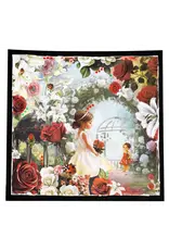 STUDIOLIGHT STUDIOLIGHT ESSENTIALS COLLECTION MAKING MEMORIES PAPER ELEMENTS