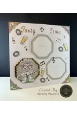 JAMIE RODGERS CRAFTS JAMIE RODGERS CRAFTS KALEIDOSCOPE OCTAGONS SEGMENTS STENCIL JAMIE RODGERS CRAFTS JAMIE RODGERS CRAFTS KALEIDOSCOPE OCTAGONS SEGMENTS STENCIL