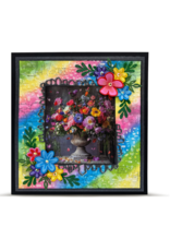 AALL & CREATE AALL & CREATE #138 STUDIO BOTANICA LAYER IT UP! WASHI TAPE