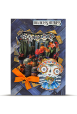AALL & CREATE AALL & CREATE #130 PAINTED DESERT LAYER IT UP! WASHI TAPE