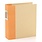 SIMPLE STORIES SIMPLE STORIES SN@P! ORANGE BINDER ALBUM 6X8