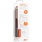 SLICE CRAFT CUTTER WITH CERAMIC BLADE