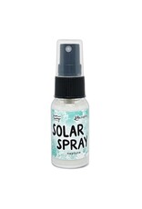 RANGER RANGER SIMON HURLEY SOLAR SPRAY NEPTUNE 1OZ