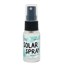 RANGER RANGER SIMON HURLEY SOLAR SPRAY NEPTUNE 1OZ