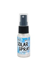 RANGER RANGER SIMON HURLEY SOLAR SPRAY DEEP END 1OZ