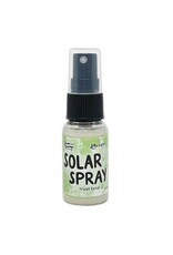 RANGER RANGER SIMON HURLEY SOLAR SPRAY TRUST FUND 1OZ