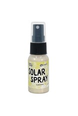 RANGER RANGER SIMON HURLEY SOLAR SPRAY SUBLIME 1OZ