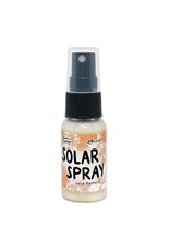RANGER RANGER SIMON HURLEY SOLAR SPRAY TWIN FLAME 1OZ