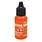 RANGER TIM HOLTZ ALCOHOL INK NEONS CAUTION