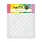 WAFFLE FLOWER WAFFLE FLOWER DIAGONAL LINE STENCIL SET