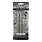 RANGER TIM HOLTZ MINI BLENDING BRUSHES 3/PK