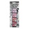RANGER TIM HOLTZ DISTRESS MINI OXIDE INK PAD KIT #1