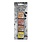 RANGER TIM HOLTZ DISTRESS MINI OXIDE INK PAD KIT #2