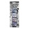 RANGER TIM HOLTZ DISTRESS MINI OXIDE INK PAD KIT #5