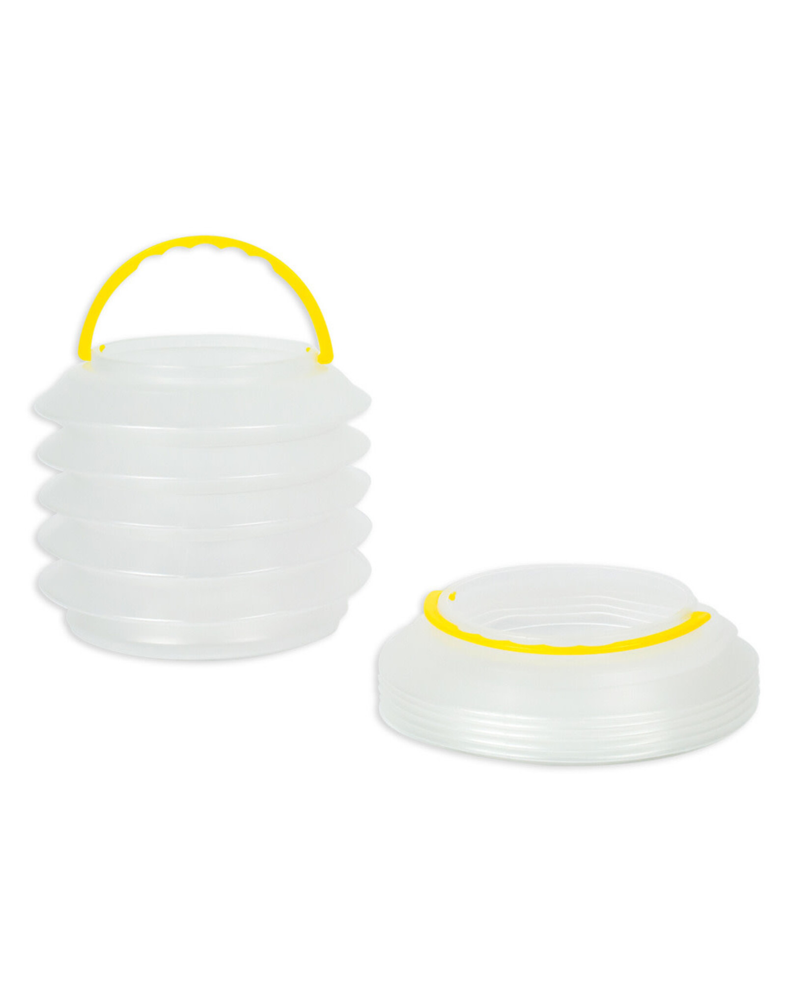 ROYAL & LANGNICKEL ROYAL & LANGNICKEL SMALL TRAVEL BRUSH WASHER
