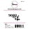 RONRON DESIGNS RONRON DESIGNS TROUVER LA ROBE WOOD PIECE
