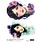 RONRON DESIGNS RONRON DESIGNS VAPOREUSES RICE PAPER