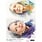 RONRON DESIGNS RONRON DESIGNS FEMMES 2 RICE PAPER