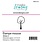 RONRON DESIGNS RONRON DESIGNS MARIKA LEMAY - ARBRE 2 FOAM STAMP
