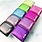POP! PIGMENTS POP! PIGMENTS AQUARELLE SCINTILLANTES FANTASTIQUES 9/PK