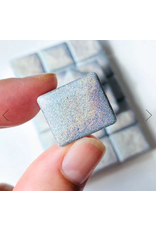 POP! PIGMENTS POP! PIGMENTS AQUARELLE GALAXY