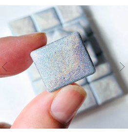 POP! PIGMENTS POP! PIGMENTS AQUARELLE GALAXY