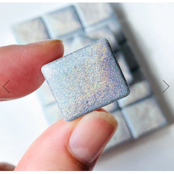 POP! PIGMENTS POP! PIGMENTS AQUARELLE GALAXY