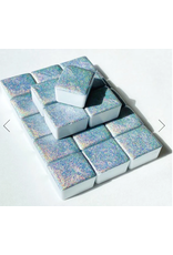 POP! PIGMENTS POP! PIGMENTS AQUARELLE GALAXY