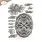 ELIZABETH CRAFT DESIGNS ELIZABETH CRAFT DESIGNS FESTIVE HOLLY SENTIMENTS CLEAR STAMP SET