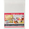 STAMPERIA STAMPERIA STONE PAPER 21X29.7CM
