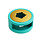 STAMPERIA STAMPERIA TURQUOISE BURNER FOR WAX