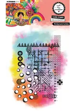 STUDIOLIGHT STUDIOLIGHT ART BY MARLENE BACKGROUND BUILDING CLEAR STAMP SET STUDIOLIGHT STUDIOLIGHT ART BY MARLENE BACKGROUND BUILDING CLEAR STAMP SET