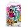 STUDIOLIGHT STUDIOLIGHT ART BY MARLENE SWEETIE PIE CLING STAMP SET