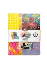 STUDIOLIGHT STUDIOLIGHT ART BY MARLENE PERFECT SIZE ART JOURNAL STUDIOLIGHT STUDIOLIGHT ART BY MARLENE PERFECT SIZE ART JOURNAL