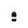 HERO ARTS HERO ARTS BLACK ACRYLIC SPECKLE INK