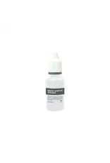 HERO ARTS HERO ARTS WHITE ACRYLIC SPECKLE INK